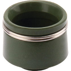 Vožtuvo koto sandariklis 12209KT7013