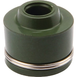 Vožtuvo koto sandariklis 12209KT7013