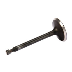 Įsiurbimo vožtuvas 14711Z0A000