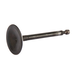 Įsiurbimo vožtuvas 14711Z0A000