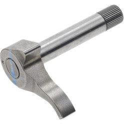 Įsiurbimo vožtuvo keltuvas 14730Z0H000