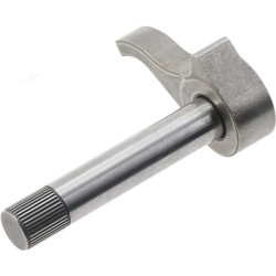 Įsiurbimo vožtuvo keltuvas 14730Z0H000