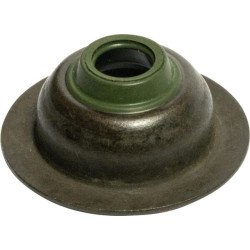 Vožtuvo sandariklis 12209ZM7003