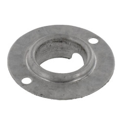 Kreipiamoji plokštė 18522ZE1000