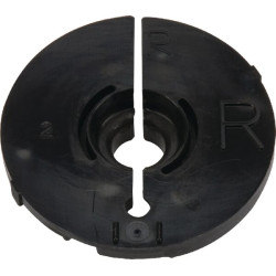 Spyruoklė 28433ZG0W02