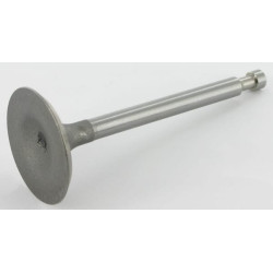 Įsiurbimo vožtuvas 14711ZE3000