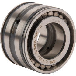 Jungiamoji spyruoklė 22255Z3E000