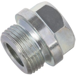 Case - IH JX70 Maxxima 10305140N Karterio kamštis CNH