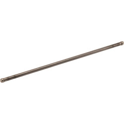 Stūmiklis 14410ZJ1840