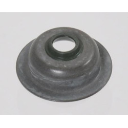 Vožtuvo koto sandariklis 12209ZH8003