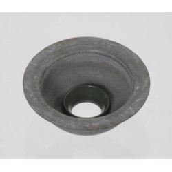 Vožtuvo koto sandariklis 12209ZH8003