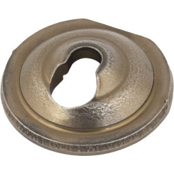 Vožtuvo spyruoklės laikiklis 14771Z0T900