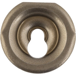 Vožtuvo spyruoklės laikiklis 14771Z0T900