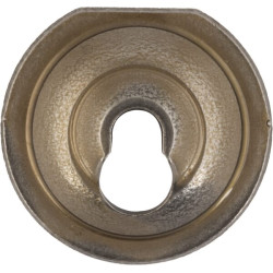 Vožtuvo spyruoklės laikiklis 14771Z0T900