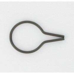 Spyruoklė 28441896000