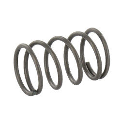 Vožtuvo spyruoklė 14751ZL8000