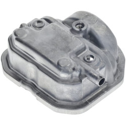 Cilindro galvutės dangtelis 12310Z0H010