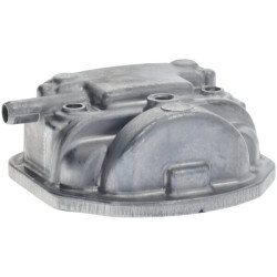 Cilindro galvutės dangtelis 12310Z0H010