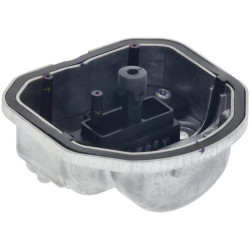 Cilindro galvutės dangtelis 12310Z0H010