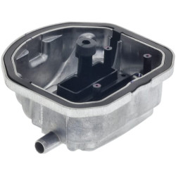 Cilindro galvutės dangtelis 12310Z0H010