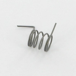 Spyruoklė 28486ZE6T02