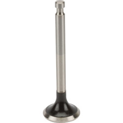 Išmetimo vožtuvas 14721ZE2000