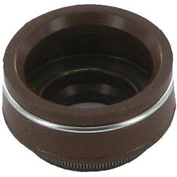 Stūmoklio koto riebokšlis Honda 12209ZE8003