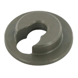 Vožtuvo spyruoklės laikiklis 14771883305