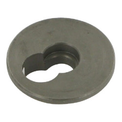 Vožtuvo spyruoklės laikiklis 14771883305