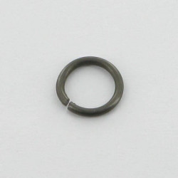 Sulenkiama spyruoklė 90602ZE1000