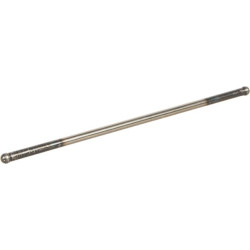 Stūmiklis 14410Z1C000