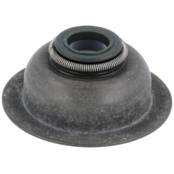 Vožtuvo koto sandariklis 12209Z8B003