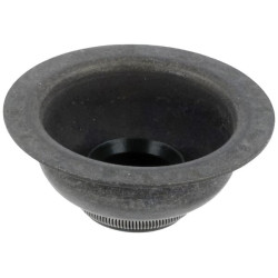 Vožtuvo koto sandariklis 12209Z8B003