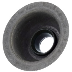 Vožtuvo koto sandariklis 12209Z8B003