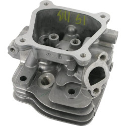 Cilindro galvutė GX200 12210ZL0405