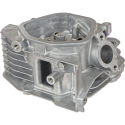 Cilindro galvutė 12210Z5T416