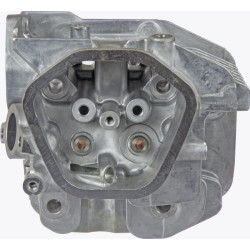 Cilindro galvutė 12210Z5T416