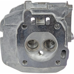 Cilindro galvutė 12210Z5T416