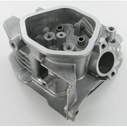 Cilindro galvutė 12200ZF6406