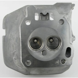 Cilindro galvutė 12200ZF6406