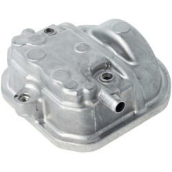 Cilindro galvutės dangtelis (pilnas) 12310Z0Z010