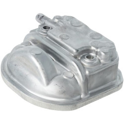 Cilindro galvutės dangtelis (pilnas) 12310Z0Z010