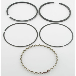 Stūmoklio žiedų komplektas 13010YA0004