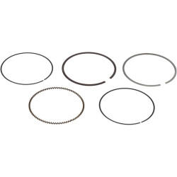 Stūmoklio žiedų komplektas (standartinis) 13010Z1T931