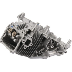 Cilindras 12000Z0L940