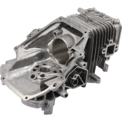 Cilindras 12000Z0L940