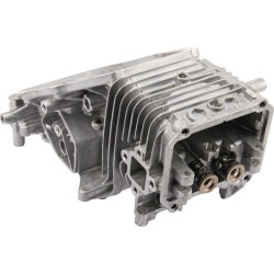 Cilindras 12000Z0L940