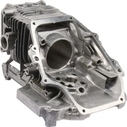 Cilindras 12000Z0L940