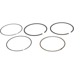 Stūmoklio žiedų komplektas, standartinis 13010Z5K004
