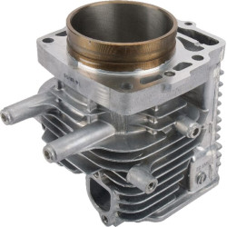 Cilindras 12100Z0A406